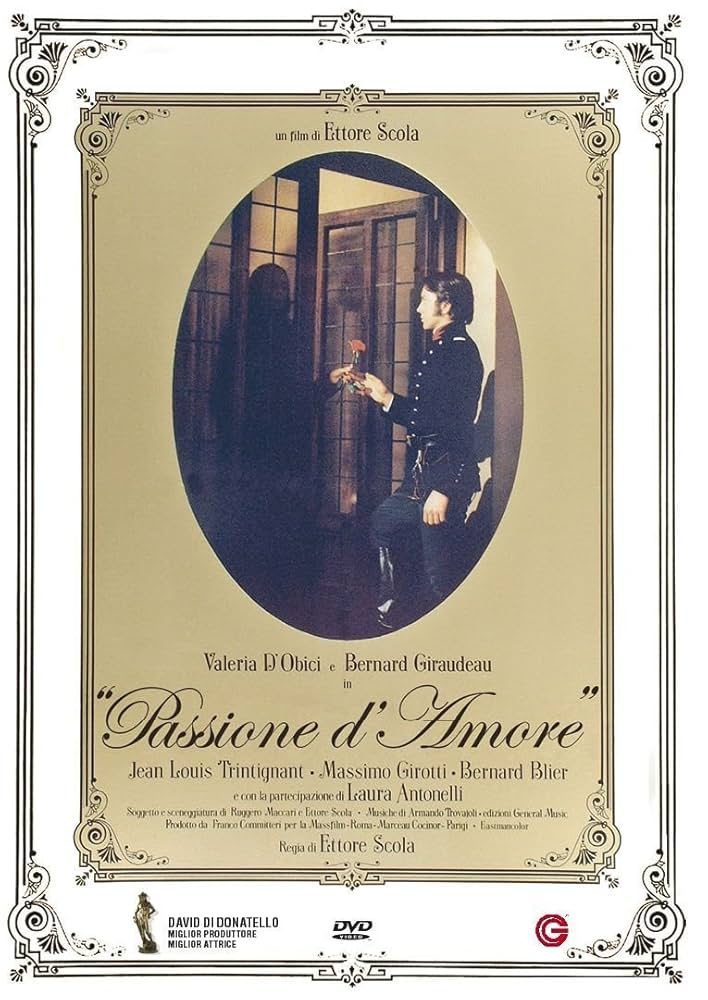 その他 That&#39;s Amore-Italia [DVD] [Import] That's Amore-Italia [DVD] [Import]